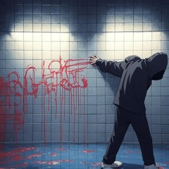 Pepel Nahudi - КТО ТЕБЕ ЭТО СКАЗАЛ ( slowed )