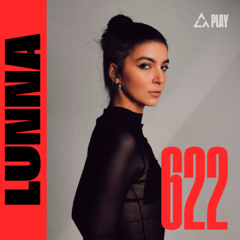 622: Lunna