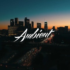 Andreas Lie - Prelude