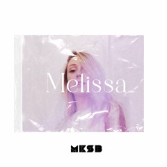 Melissa