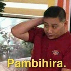 ANO NA?