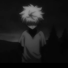 THÁNG NĂM - hoodtrap remix (prod.crist1n) - cristinb