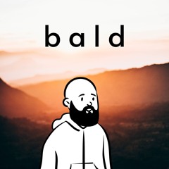 The Bald List (Best Productions and Remixes)