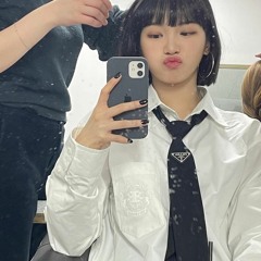 𝐂𝐇𝐀𝐄𝐖𝐎𝐍