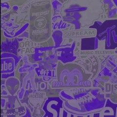 thasup - il casino che ho dentro