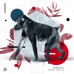 Vanucci - Jungle Dub [Namata] [MI4L.com]