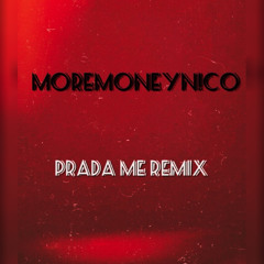 Prada Me Remix