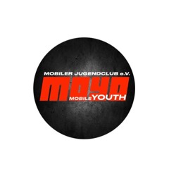 moyo