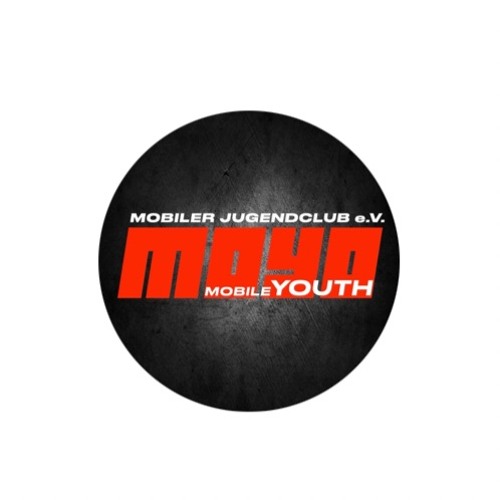 moyo