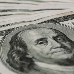 Oh Shucks - K.illa Cali X Gainstaville X St. Jeepers X Dae.DRB X King Rab