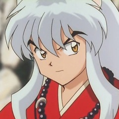 이누야샤 INUYASHA (犬夜叉) OP - Grip! 서현진ver.
