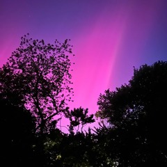 Liquid Summer Dreams [Drum & Bass Mix]