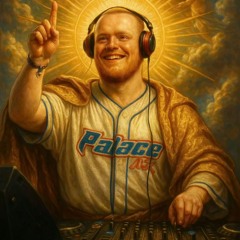 Brazil Funk X Chris Stussy Won't Stop