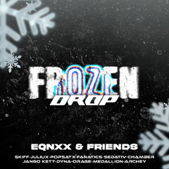 ARCHEY - MALFUNCTION