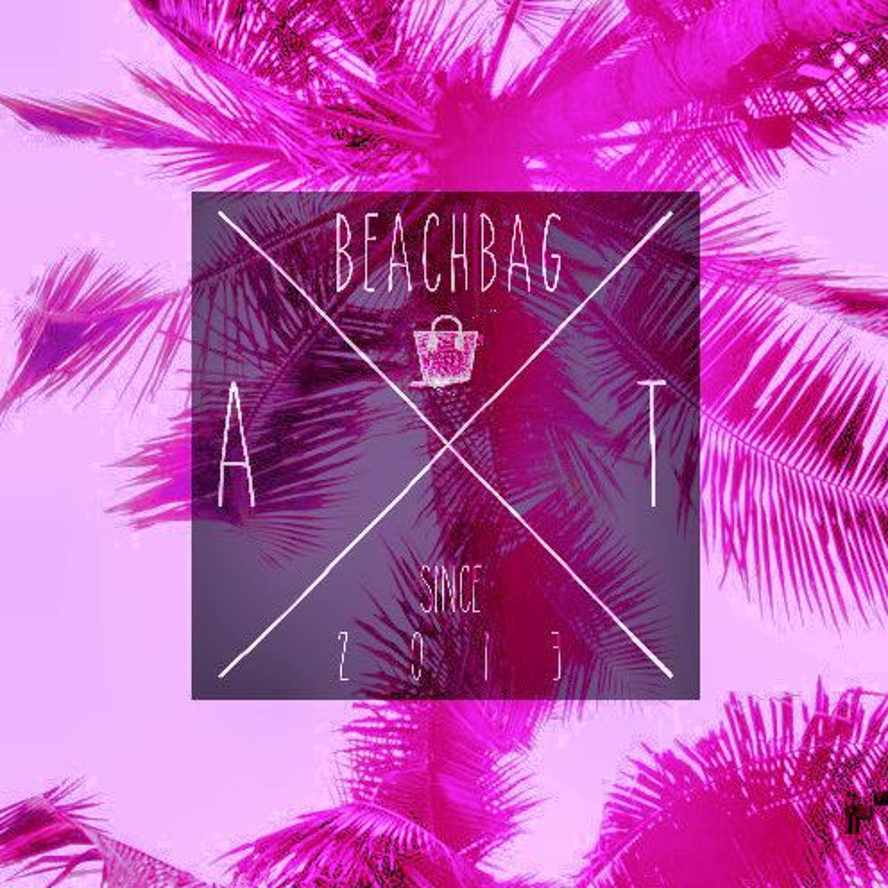Summer Dance Music