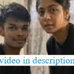 ORIGINAL 1080P HD BOLAUAE1 INSTAGRAM VIDEOS