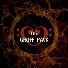 THE GRUFF PACK - Recital Of Denial