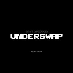 Salt & Pepper's Archived Songs