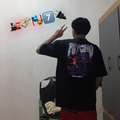 Gzn-#SAVAGEFREESTYLE🎭🚂