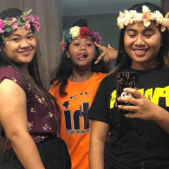 Use Pojokun by Re achocho