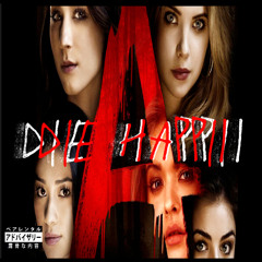 DiE HAPPii
