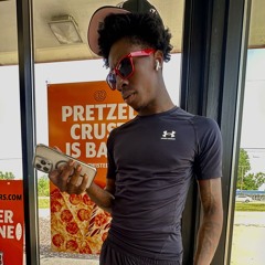 Swerv