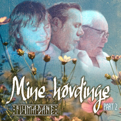 Ulvens stemme ( Acoustic )