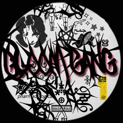 STORMY ECLIPSE ⊹ ☽ [GLOOM GANG SPESH]✧*⊹☆