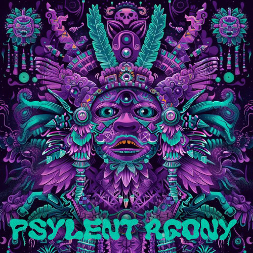 don't let me fall - Ebm - 118bpm