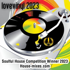 2023 07 13 Soulful - Nu Disco