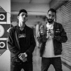 ASLI HAI [Talha Anjum & Talha Yunus] #RealHai