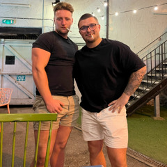 Hedges World - Mix 4