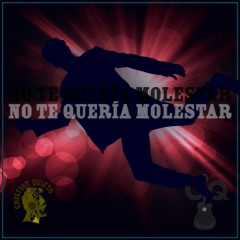 no te queria molestar ._.