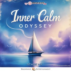 Inner Calm Odyssey - Stage 1-3