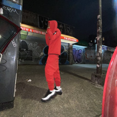 diewokk