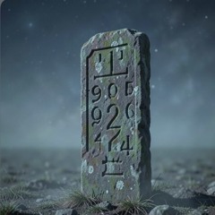 edge-coordinates: cabo de roca