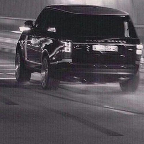 blvd mitch - damn shame ft yung kirk (purptokyo)[new age music exclusive]