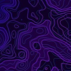 JEREECE - #J001 : BETTER BE ( PREMSTR : RADIO EDIT )