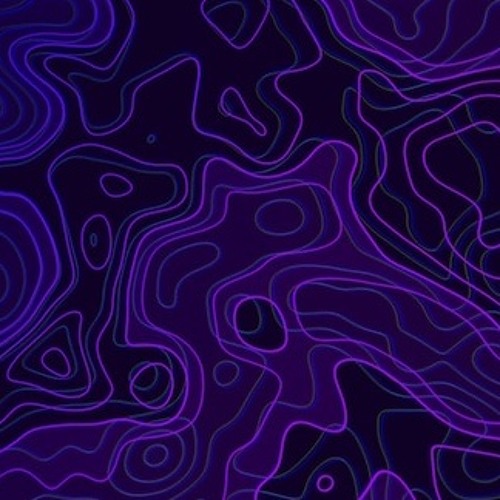 JEREECE - #J001 : BETTER BE ( PREMSTR : RADIO EDIT )