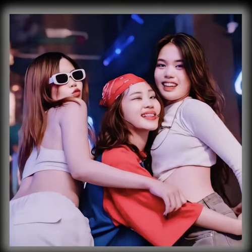 Con hứa sẽ về bản đủ remix