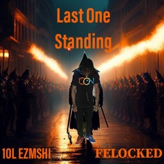 Last One Standing