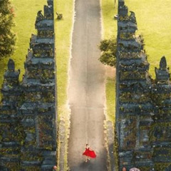 Review Special Price Fullday Private North Bali Tour With Free Wifi