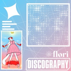 Flori: Official Discography