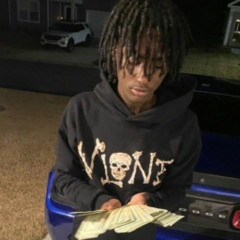 OSAMASON FT. REXV2 - CHROME HEARTS HOUSE (LEAK) {system exclusive}