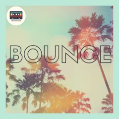 Bounce