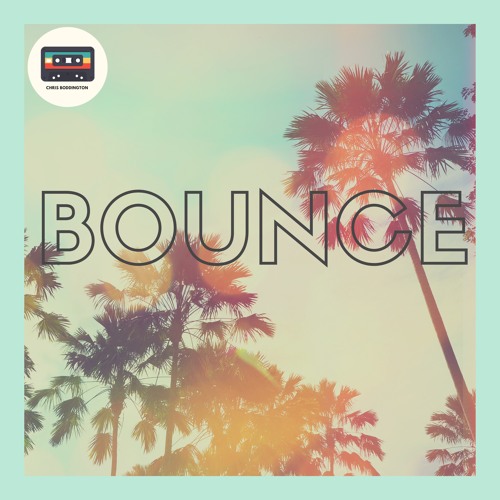 Bounce