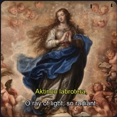 agni_parthene_greek_with_english_translation.mp3