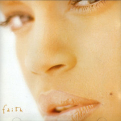 Faith Evans - Give It To Me (MJB:217 Remix)