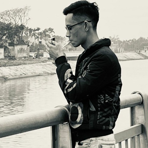 Nonstop - Việt Mix Mì Ăn Liền 2023 - Ngô Tâm mix