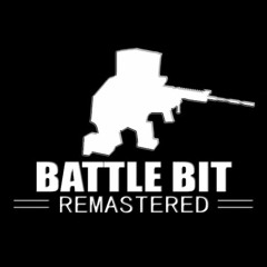 Unofficial BattleBit Lost Hope Vol.1 WIP